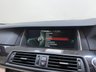 USED 2014 BMW 5 SERIES 2.0 520d M Sport Saloon 4dr Diesel Auto Euro 6 (s/s) (184 ps) BMW PROFESSIONAL MEDIA | ULEZ | NATIONWIDE DELIVERY