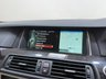 USED 2014 BMW 5 SERIES 2.0 520d M Sport Saloon 4dr Diesel Auto Euro 6 (s/s) (184 ps) BMW PROFESSIONAL MEDIA | ULEZ | NATIONWIDE DELIVERY