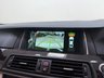 USED 2014 BMW 5 SERIES 2.0 520d M Sport Saloon 4dr Diesel Auto Euro 6 (s/s) (184 ps) BMW PROFESSIONAL MEDIA | ULEZ | NATIONWIDE DELIVERY