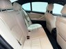 USED 2014 BMW 5 SERIES 2.0 520d M Sport Saloon 4dr Diesel Auto Euro 6 (s/s) (184 ps) BMW PROFESSIONAL MEDIA | ULEZ | NATIONWIDE DELIVERY
