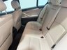 USED 2014 BMW 5 SERIES 2.0 520d M Sport Saloon 4dr Diesel Auto Euro 6 (s/s) (184 ps) BMW PROFESSIONAL MEDIA | ULEZ | NATIONWIDE DELIVERY