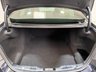 USED 2014 BMW 5 SERIES 2.0 520d M Sport Saloon 4dr Diesel Auto Euro 6 (s/s) (184 ps) BMW PROFESSIONAL MEDIA | ULEZ | NATIONWIDE DELIVERY