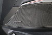 USED 2024 73 BMW M3 3.0 BiTurbo Competition Saloon 4dr Petrol Steptronic M xDrive Euro 6 (s/s) (510 ps) 1 Owner, M xDrive (510ps)