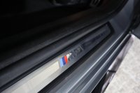 USED 2024 73 BMW M3 3.0 BiTurbo Competition Saloon 4dr Petrol Steptronic M xDrive Euro 6 (s/s) (510 ps) 1 Owner, M xDrive (510ps)