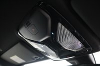 USED 2024 73 BMW M3 3.0 BiTurbo Competition Saloon 4dr Petrol Steptronic M xDrive Euro 6 (s/s) (510 ps) 1 Owner, M xDrive (510ps)