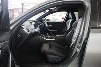 USED 2024 73 BMW M3 3.0 BiTurbo Competition Saloon 4dr Petrol Steptronic M xDrive Euro 6 (s/s) (510 ps) 1 Owner, M xDrive (510ps)