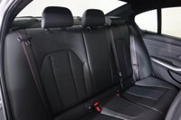 USED 2024 73 BMW M3 3.0 BiTurbo Competition Saloon 4dr Petrol Steptronic M xDrive Euro 6 (s/s) (510 ps) 1 Owner, M xDrive (510ps)