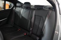 USED 2024 73 BMW M3 3.0 BiTurbo Competition Saloon 4dr Petrol Steptronic M xDrive Euro 6 (s/s) (510 ps) 1 Owner, M xDrive (510ps)