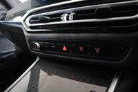 USED 2024 73 BMW M3 3.0 BiTurbo Competition Saloon 4dr Petrol Steptronic M xDrive Euro 6 (s/s) (510 ps) 1 Owner, M xDrive (510ps)
