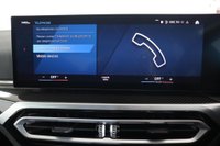 USED 2024 73 BMW M3 3.0 BiTurbo Competition Saloon 4dr Petrol Steptronic M xDrive Euro 6 (s/s) (510 ps) 1 Owner, M xDrive (510ps)
