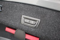 USED 2024 73 BMW M3 3.0 BiTurbo Competition Saloon 4dr Petrol Steptronic M xDrive Euro 6 (s/s) (510 ps) 1 Owner, M xDrive (510ps)