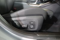 USED 2024 73 BMW M3 3.0 BiTurbo Competition Saloon 4dr Petrol Steptronic M xDrive Euro 6 (s/s) (510 ps) 1 Owner, M xDrive (510ps)