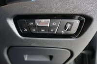 USED 2024 73 BMW M3 3.0 BiTurbo Competition Saloon 4dr Petrol Steptronic M xDrive Euro 6 (s/s) (510 ps) 1 Owner, M xDrive (510ps)
