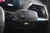 USED 2024 73 BMW M3 3.0 BiTurbo Competition Saloon 4dr Petrol Steptronic M xDrive Euro 6 (s/s) (510 ps) 1 Owner, M xDrive (510ps)