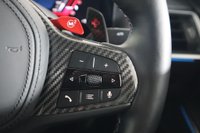 USED 2024 73 BMW M3 3.0 BiTurbo Competition Saloon 4dr Petrol Steptronic M xDrive Euro 6 (s/s) (510 ps) 1 Owner, M xDrive (510ps)