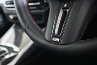 USED 2024 73 BMW M3 3.0 BiTurbo Competition Saloon 4dr Petrol Steptronic M xDrive Euro 6 (s/s) (510 ps) 1 Owner, M xDrive (510ps)