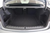 USED 2024 73 BMW M3 3.0 BiTurbo Competition Saloon 4dr Petrol Steptronic M xDrive Euro 6 (s/s) (510 ps) 1 Owner, M xDrive (510ps)
