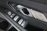 USED 2024 73 BMW M3 3.0 BiTurbo Competition Saloon 4dr Petrol Steptronic M xDrive Euro 6 (s/s) (510 ps) 1 Owner, M xDrive (510ps)
