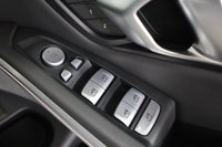 USED 2024 73 BMW M3 3.0 BiTurbo Competition Saloon 4dr Petrol Steptronic M xDrive Euro 6 (s/s) (510 ps) 1 Owner, M xDrive (510ps)