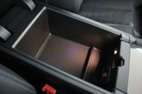 USED 2024 73 BMW M3 3.0 BiTurbo Competition Saloon 4dr Petrol Steptronic M xDrive Euro 6 (s/s) (510 ps) 1 Owner, M xDrive (510ps)