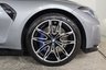 USED 2024 73 BMW M3 3.0 BiTurbo Competition Saloon 4dr Petrol Steptronic M xDrive Euro 6 (s/s) (510 ps) 1 Owner, M xDrive (510ps)