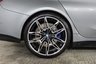 USED 2024 73 BMW M3 3.0 BiTurbo Competition Saloon 4dr Petrol Steptronic M xDrive Euro 6 (s/s) (510 ps) 1 Owner, M xDrive (510ps)