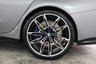 USED 2024 73 BMW M3 3.0 BiTurbo Competition Saloon 4dr Petrol Steptronic M xDrive Euro 6 (s/s) (510 ps) 1 Owner, M xDrive (510ps)
