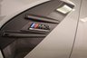 USED 2024 73 BMW M3 3.0 BiTurbo Competition Saloon 4dr Petrol Steptronic M xDrive Euro 6 (s/s) (510 ps) 1 Owner, M xDrive (510ps)