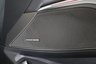 USED 2024 73 BMW M3 3.0 BiTurbo Competition Saloon 4dr Petrol Steptronic M xDrive Euro 6 (s/s) (510 ps) 1 Owner, M xDrive (510ps)