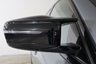 USED 2024 73 BMW M3 3.0 BiTurbo Competition Saloon 4dr Petrol Steptronic M xDrive Euro 6 (s/s) (510 ps) 1 Owner, M xDrive (510ps)