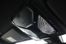USED 2024 73 BMW M3 3.0 BiTurbo Competition Saloon 4dr Petrol Steptronic M xDrive Euro 6 (s/s) (510 ps) 1 Owner, M xDrive (510ps)