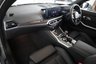 USED 2024 73 BMW M3 3.0 BiTurbo Competition Saloon 4dr Petrol Steptronic M xDrive Euro 6 (s/s) (510 ps) 1 Owner, M xDrive (510ps)