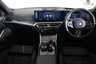 USED 2024 73 BMW M3 3.0 BiTurbo Competition Saloon 4dr Petrol Steptronic M xDrive Euro 6 (s/s) (510 ps) 1 Owner, M xDrive (510ps)