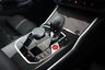USED 2024 73 BMW M3 3.0 BiTurbo Competition Saloon 4dr Petrol Steptronic M xDrive Euro 6 (s/s) (510 ps) 1 Owner, M xDrive (510ps)