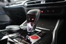 USED 2024 73 BMW M3 3.0 BiTurbo Competition Saloon 4dr Petrol Steptronic M xDrive Euro 6 (s/s) (510 ps) 1 Owner, M xDrive (510ps)