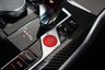 USED 2024 73 BMW M3 3.0 BiTurbo Competition Saloon 4dr Petrol Steptronic M xDrive Euro 6 (s/s) (510 ps) 1 Owner, M xDrive (510ps)