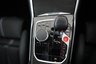 USED 2024 73 BMW M3 3.0 BiTurbo Competition Saloon 4dr Petrol Steptronic M xDrive Euro 6 (s/s) (510 ps) 1 Owner, M xDrive (510ps)