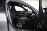 USED 2024 73 BMW M3 3.0 BiTurbo Competition Saloon 4dr Petrol Steptronic M xDrive Euro 6 (s/s) (510 ps) 1 Owner, M xDrive (510ps)