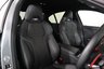 USED 2024 73 BMW M3 3.0 BiTurbo Competition Saloon 4dr Petrol Steptronic M xDrive Euro 6 (s/s) (510 ps) 1 Owner, M xDrive (510ps)