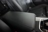 USED 2024 73 BMW M3 3.0 BiTurbo Competition Saloon 4dr Petrol Steptronic M xDrive Euro 6 (s/s) (510 ps) 1 Owner, M xDrive (510ps)
