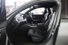 USED 2024 73 BMW M3 3.0 BiTurbo Competition Saloon 4dr Petrol Steptronic M xDrive Euro 6 (s/s) (510 ps) 1 Owner, M xDrive (510ps)