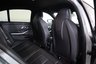 USED 2024 73 BMW M3 3.0 BiTurbo Competition Saloon 4dr Petrol Steptronic M xDrive Euro 6 (s/s) (510 ps) 1 Owner, M xDrive (510ps)
