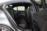 USED 2024 73 BMW M3 3.0 BiTurbo Competition Saloon 4dr Petrol Steptronic M xDrive Euro 6 (s/s) (510 ps) 1 Owner, M xDrive (510ps)