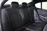 USED 2024 73 BMW M3 3.0 BiTurbo Competition Saloon 4dr Petrol Steptronic M xDrive Euro 6 (s/s) (510 ps) 1 Owner, M xDrive (510ps)