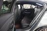 USED 2024 73 BMW M3 3.0 BiTurbo Competition Saloon 4dr Petrol Steptronic M xDrive Euro 6 (s/s) (510 ps) 1 Owner, M xDrive (510ps)