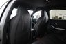 USED 2024 73 BMW M3 3.0 BiTurbo Competition Saloon 4dr Petrol Steptronic M xDrive Euro 6 (s/s) (510 ps) 1 Owner, M xDrive (510ps)