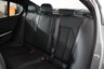 USED 2024 73 BMW M3 3.0 BiTurbo Competition Saloon 4dr Petrol Steptronic M xDrive Euro 6 (s/s) (510 ps) 1 Owner, M xDrive (510ps)
