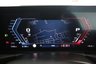 USED 2024 73 BMW M3 3.0 BiTurbo Competition Saloon 4dr Petrol Steptronic M xDrive Euro 6 (s/s) (510 ps) 1 Owner, M xDrive (510ps)