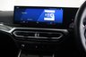 USED 2024 73 BMW M3 3.0 BiTurbo Competition Saloon 4dr Petrol Steptronic M xDrive Euro 6 (s/s) (510 ps) 1 Owner, M xDrive (510ps)