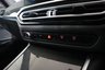 USED 2024 73 BMW M3 3.0 BiTurbo Competition Saloon 4dr Petrol Steptronic M xDrive Euro 6 (s/s) (510 ps) 1 Owner, M xDrive (510ps)
